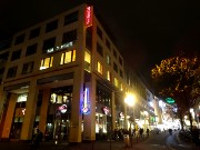 006 Hard Rock Cafe Cologne.JPG